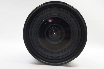 訳あり品 Tokina トキナー AF 20-35mm F3.5-4.5 SONY MINOLTA αマウント 250811h