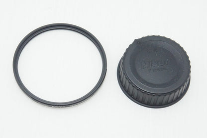 SIGMA シグマ AF 28-300mm F3.5-6.3 ASPHERICAL IF COMPACT HYPERZOOM Nikon ニコン Fマウント ズームレンズ 260825v