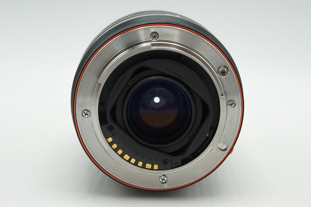 良品 SONY ソニー AF 75-300mm F4.5-5.6 SAL75300 MINOLTA ミノルタ αマウント ズームレンズ 260210x