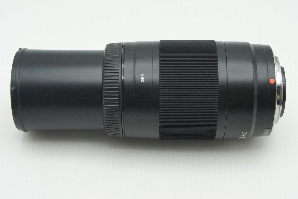 良品 SONY ソニー AF 75-300mm F4.5-5.6 SAL75300 MINOLTA ミノルタ αマウント ズームレンズ 260210x