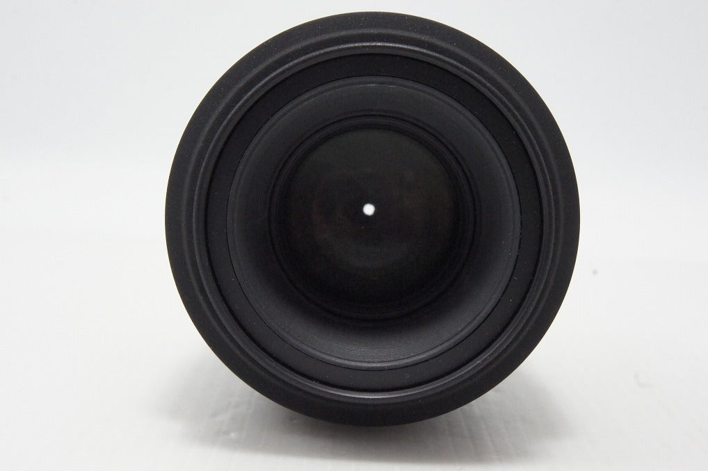 良品 SIGMA シグマ 105mm F2.8 EX DG MACRO SONY ソニー MINOLTA ミノルタ αマウント 単焦点レンズ 260518g