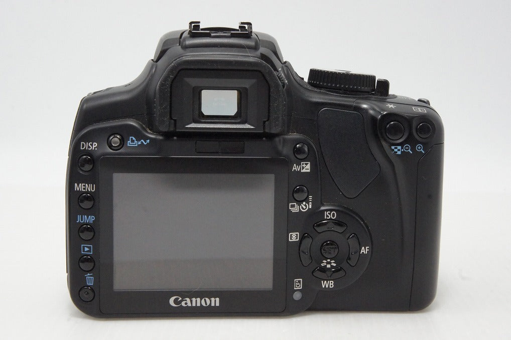 Canon キヤノン EOS Kiss Digital X ボディ デジタル一眼レフカメラ 260514c