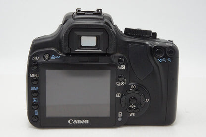 Canon キヤノン EOS Kiss Digital X ボディ デジタル一眼レフカメラ 260514c