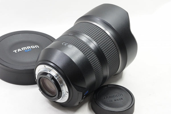 美品 Nikon ニコン COOLPIX B700 コンパクトデジタルカメラ ブラック ...