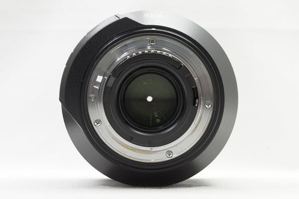 美品 Nikon ニコン COOLPIX B700 コンパクトデジタルカメラ ブラック