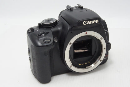 Canon キヤノン EOS Kiss Digital X ボディ デジタル一眼レフカメラ 260514c