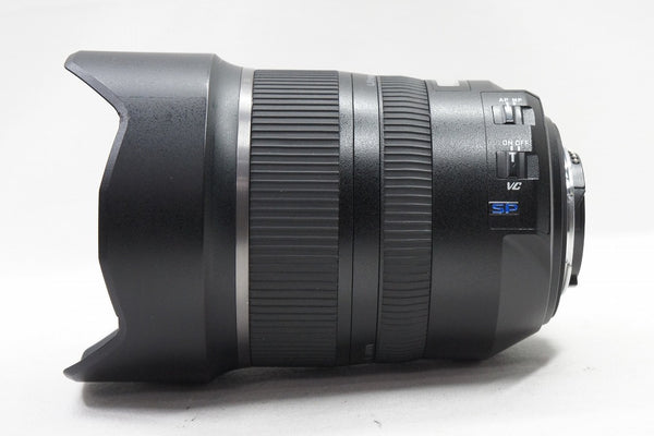 Nikon ニコン D60 ボディ デジタル一眼レフカメラ 231019c – アルプス