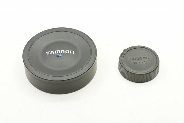 新品?正規品 デジタルカメラ Canon POWERSHOT SX740 HS デジタルカメラ ...