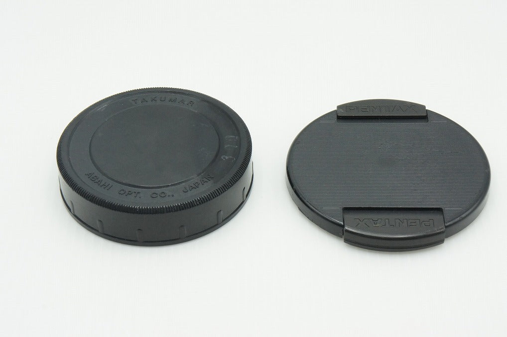 ペンタックス smc PENTAX 67 300mm F4 MF 中判レンズ 内蔵フード 260209x