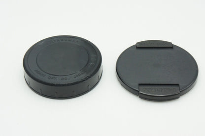 ペンタックス smc PENTAX 67 300mm F4 MF 中判レンズ 内蔵フード 260209x