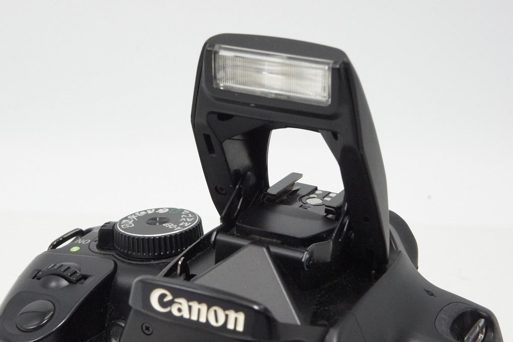 Canon キヤノン EOS Kiss Digital X ボディ デジタル一眼レフカメラ 260514c