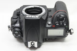 美品 Nikon ニコン D700 ボディ デジタル一眼レフカメラ 231018m