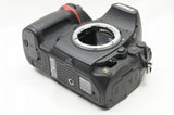 美品 Nikon ニコン D700 ボディ デジタル一眼レフカメラ 231018m