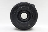 TAMRON タムロン AF 28-300mm F3.5-6.3 XR LD Aspherical IF MACRO A06 Nikon Fマウント 250813h