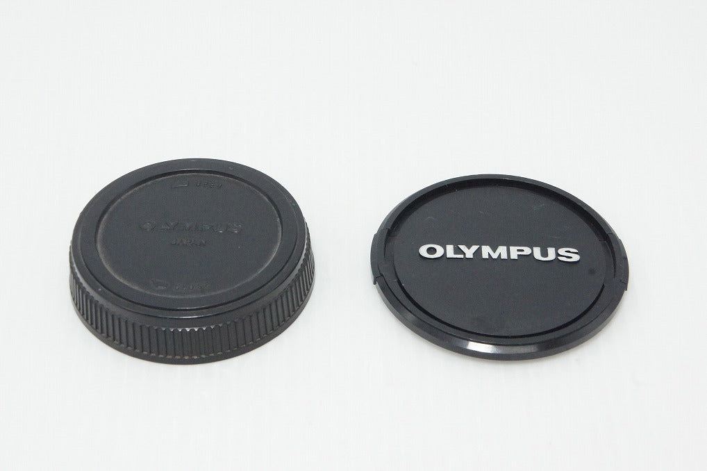 良品 OLYMPUS オリンパス OM-SYSTEM E.ZUIKO AUTO-T 200mm F4 MF 単