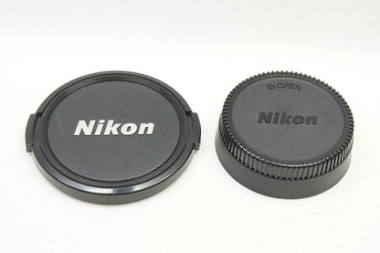 TAMRON タムロン AF 28-300mm F3.5-6.3 XR LD Aspherical IF MACRO A06 Nikon Fマウント 250813h