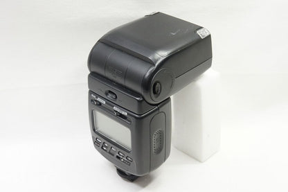 Nikon ニコン ストロボ SB-25 SPEED LIGHT 250813g
