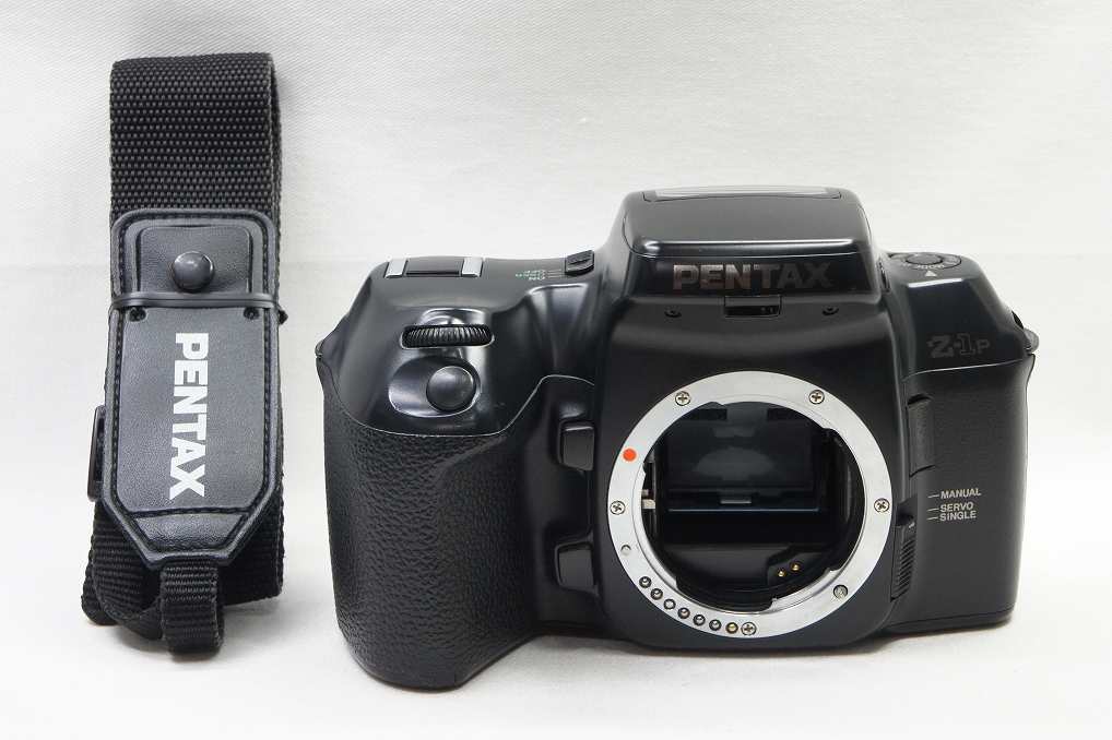 F*i様 PENTAX 一眼レフカメラ 135フィルム 赤城耕一の「アカギカメラ」 第3回：PENTAXの一眼レフ宣言によせ