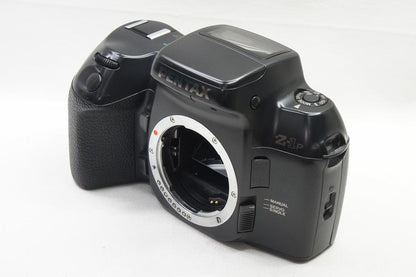 PENTAX ペンタックス Z-1P ボディ フィルム一眼レフカメラ 250813f