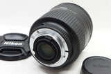 美品 Nikon ニコン AF ZOOM NIKKOR 24-85mm F2.8-4D IF ズームレンズ 元箱付 250303c