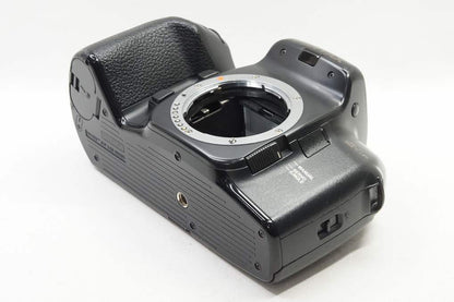 PENTAX ペンタックス Z-1P ボディ フィルム一眼レフカメラ 250813f