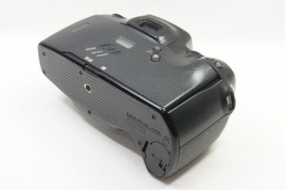 PENTAX ペンタックス Z-1P ボディ フィルム一眼レフカメラ 250813f