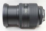 美品 Nikon ニコン AF ZOOM NIKKOR 24-85mm F2.8-4D IF ズームレンズ 元箱付 250303c