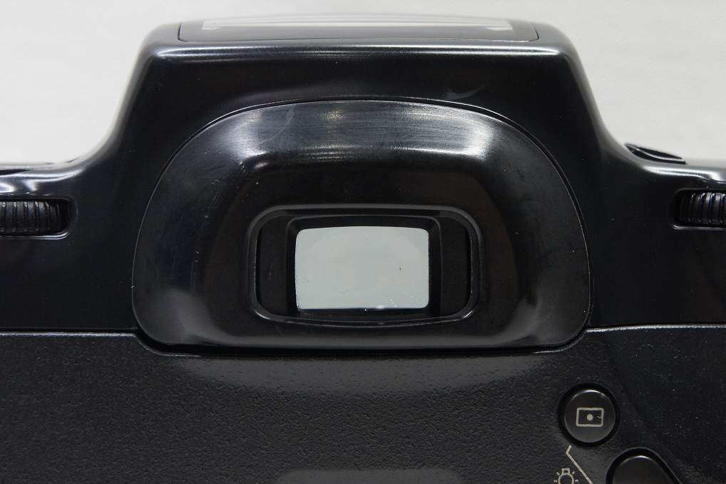 PENTAX ペンタックス Z-1P ボディ フィルム一眼レフカメラ 250813f