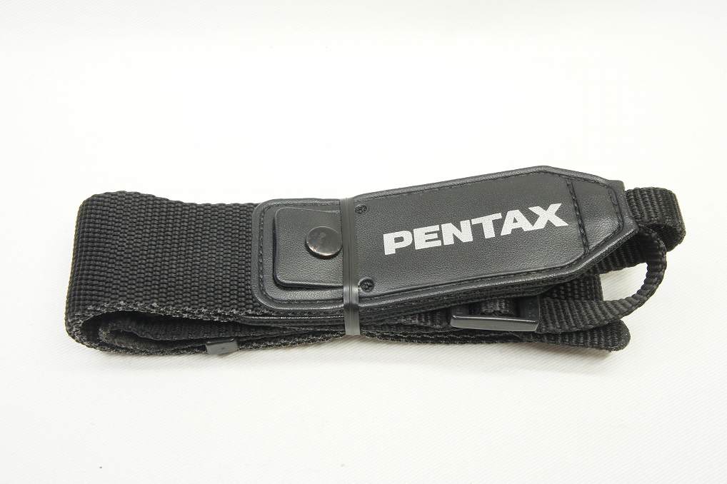 PENTAX ペンタックス Z-1P ボディ フィルム一眼レフカメラ 250813f