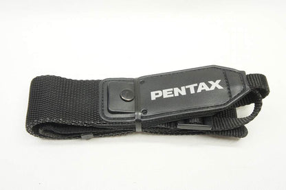 PENTAX ペンタックス Z-1P ボディ フィルム一眼レフカメラ 250813f