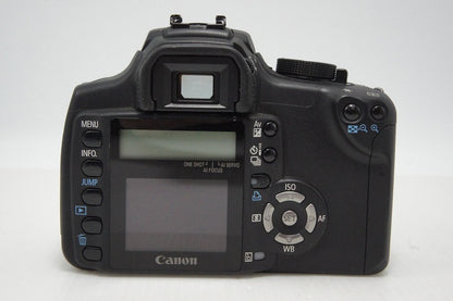 Canon キヤノン EOS Kiss Digital N ボディ デジタル一眼レフカメラ 260514v