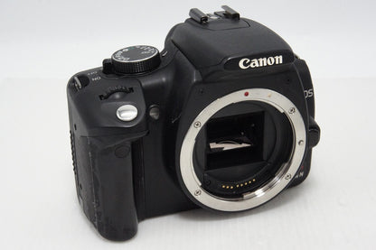 Canon キヤノン EOS Kiss Digital N ボディ デジタル一眼レフカメラ 260514v