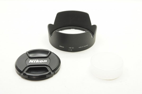 良品 Nikon ニコン Ai Nikkor 50mm F1.4 単焦点レンズ 231016c