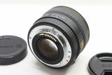 Tokina トキナー AT-X PRO DX 12-24mm F4 ズームレンズ Nikon ニコン Fマウント APS-C 元箱付 250303p