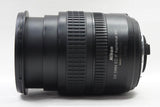 良品 Nikon AF-S DX ZOOM NIKKOR 18-70mm F3.5-4.5G IF ED APS-C ズームレンズ フード付 250814g