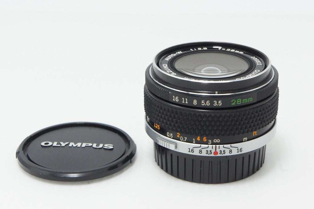 D5500 USedNikon デジタル一眼レフ D5500 VR レンズキット AF-S DX 