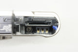 良品 SONY ソニー Cyber-shot DSC-HX5V コンパクトデジタルカメラ ゴールド 241218f