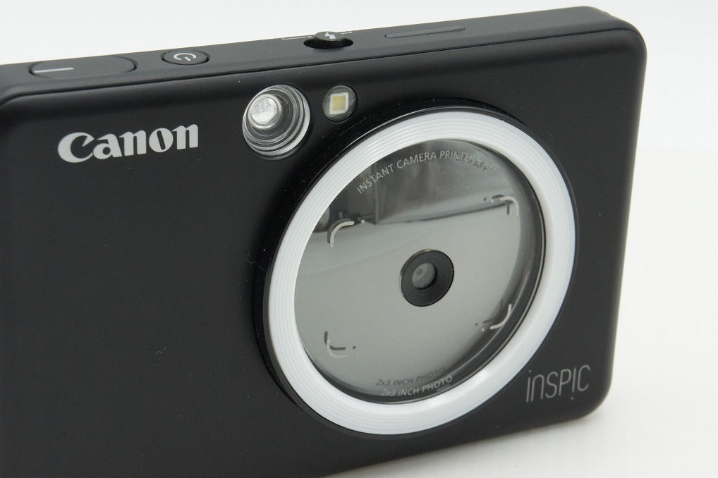 希少 SIGMA AF APO 135-400mm F4.5-5.6 DG フォーサーズマウント ズームレンズ フード付 250306g