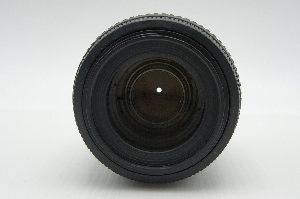 良品 Nikon ニコン AF-S DX NIKKOR 55-200mm F4-5.6G ED VR APS-C ズームレンズ 元箱付 260211aa