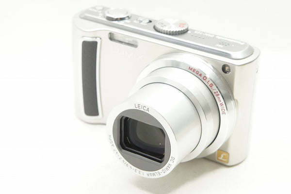 美品 Nikon ニコン AF-S DX Micro NIKKOR 40mm F2.8G APS-C 単焦点 ...