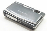 FUJIFILM フジフィルム FinePix Z90 コンパクトデジタルカメラ ブラック 240907am