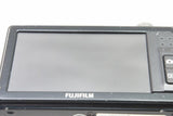 FUJIFILM フジフィルム FinePix Z90 コンパクトデジタルカメラ ブラック 240907am