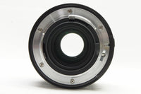 Nikon ニコン Teleconverter Ai TC-201S 2X Ai-S テレコンバーター 250306h