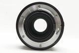 Nikon ニコン Teleconverter Ai TC-201S 2X Ai-S テレコンバーター 250306h