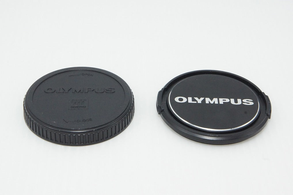 良品 OLYMPUS オリンパス M.ZUIKO DIGITAL ED 12-50mm F3.5-6.3 EZ マイクロフォーサーズ ズームレンズ 260515p