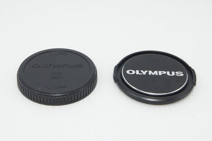 良品 OLYMPUS オリンパス M.ZUIKO DIGITAL ED 12-50mm F3.5-6.3 EZ マイクロフォーサーズ ズームレンズ 260515p