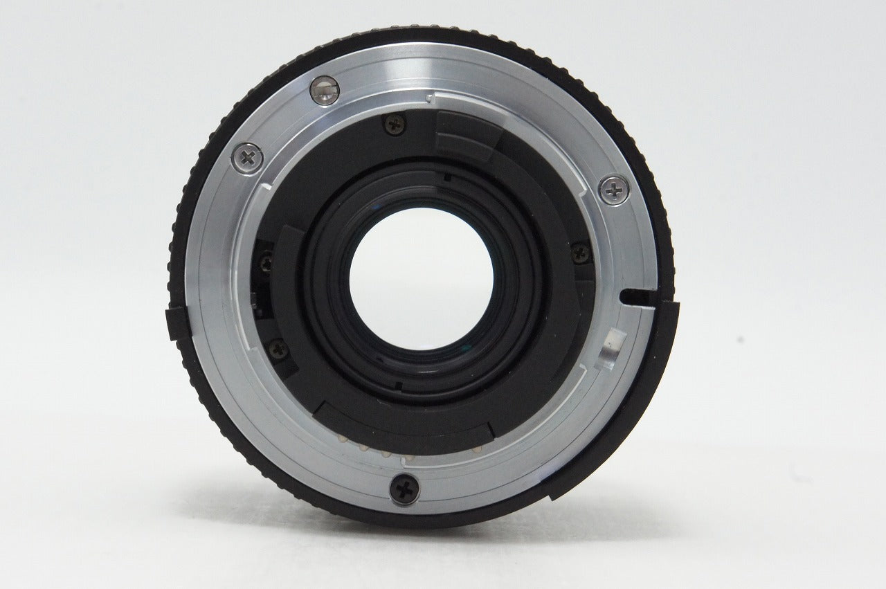 美品 Nikon ニコン AF NIKKOR 24mm F2.8D 単焦点レンズ 260515j