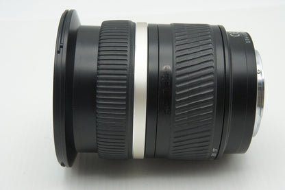 MINOLTA ミノルタ AF 17-35mm F2.8-4 D SONY ソニー αマウント ズームレンズ 260212o