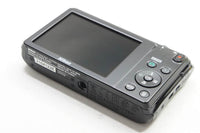 良品 Panasonic パナソニック LUMIX DMC-TZ85 コンパクトデジタルカメラ ホワイト 250302l