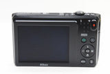 良品 Panasonic パナソニック LUMIX DMC-TZ85 コンパクトデジタルカメラ ホワイト 250302l